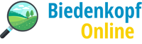 Biedenkopf Online